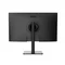 Монітор MSI 27" Modern MD272XP IPS Black 100Hz