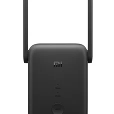 Точка доступу Xiaomi Mi WiFi Range Extender AC1200 (DVB4348GL)