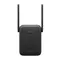 Точка доступу Xiaomi Mi WiFi Range Extender AC1200 (DVB4348GL)