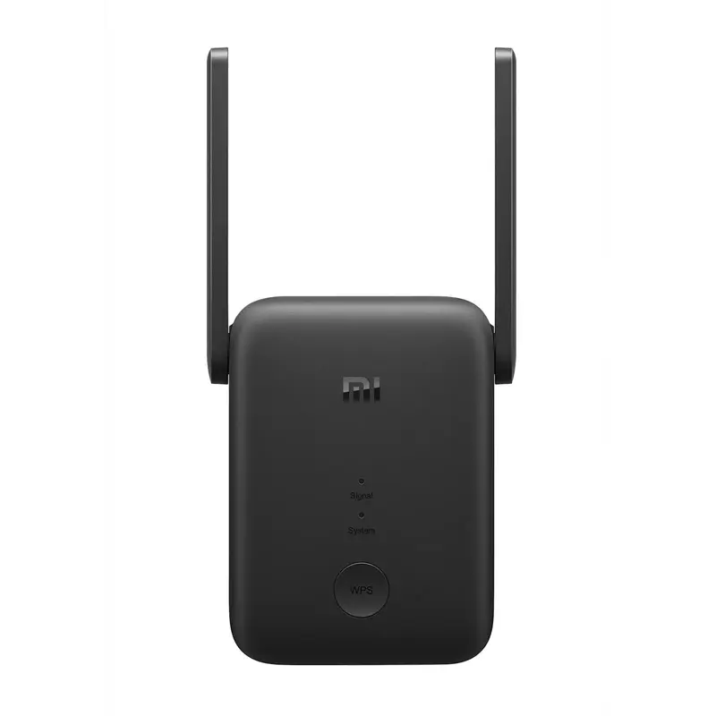 Точка доступу Xiaomi Mi WiFi Range Extender AC1200 (DVB4348GL)