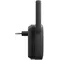 Точка доступу Xiaomi Mi WiFi Range Extender AC1200 (DVB4348GL)