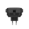 Точка доступу Xiaomi Mi WiFi Range Extender AC1200 (DVB4348GL)