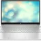Ноутбук HP Pavilion 15-eg3000ua (826Y9EA) White