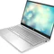 Ноутбук HP Pavilion 15-eg3000ua (826Y9EA) White