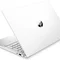 Ноутбук HP Pavilion 15-eg3000ua (826Y9EA) White