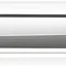Ноутбук HP Pavilion 15-eg3000ua (826Y9EA) White