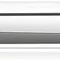 Ноутбук HP Pavilion 15-eg3000ua (826Y9EA) White