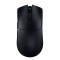 Миша бездротова Razer Viper V3 HyperSpeed Wireless Black (RZ01-04910100-R3M1)