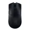 Миша бездротова Razer Viper V3 HyperSpeed Wireless Black (RZ01-04910100-R3M1)