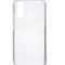 Чохол-накладка BeCover для Tecno Spark 6 Go Transparancy (706948)