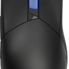Миша Asus ROG Gladius III (90MP0270-BMUA00)