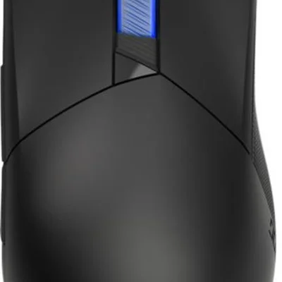 Миша Asus ROG Gladius III (90MP0270-BMUA00)