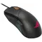 Миша Asus ROG Gladius III (90MP0270-BMUA00)