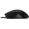 Миша Asus ROG Gladius III (90MP0270-BMUA00)