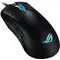 Миша Asus ROG Gladius III (90MP0270-BMUA00)