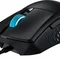 Миша Asus ROG Gladius III (90MP0270-BMUA00)