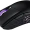 Миша Asus ROG Gladius III (90MP0270-BMUA00)
