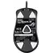 Миша Asus ROG Gladius III (90MP0270-BMUA00)