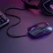 Миша Asus ROG Gladius III (90MP0270-BMUA00)