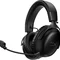 Гарнiтура HyperX Cloud III Wireless Black (77Z45AA)