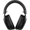 Гарнiтура HyperX Cloud III Wireless Black (77Z45AA)