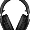 Гарнiтура HyperX Cloud III Wireless Black (77Z45AA)
