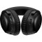 Гарнiтура HyperX Cloud III Wireless Black (77Z45AA)