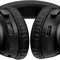 Гарнiтура HyperX Cloud III Wireless Black (77Z45AA)