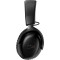 Гарнiтура HyperX Cloud III Wireless Black (77Z45AA)