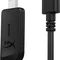 Гарнiтура HyperX Cloud III Wireless Black (77Z45AA)