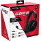 Гарнiтура HyperX Cloud III Wireless Black (77Z45AA)