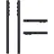 Смартфон Xiaomi Poco C65 6/128GB Dual Sim Black EU_