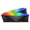 Модуль пам`ятi DDR4 2x16GB/3600 Apacer NOX RGB Black (AH4U32G36C25YNBAA-2)