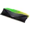 Модуль пам`ятi DDR4 2x16GB/3600 Apacer NOX RGB Black (AH4U32G36C25YNBAA-2)