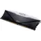 Модуль пам`ятi DDR4 2x16GB/3600 Apacer NOX RGB Black (AH4U32G36C25YNBAA-2)