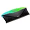 Модуль пам`ятi DDR4 2x16GB/3600 Apacer NOX RGB Black (AH4U32G36C25YNBAA-2)