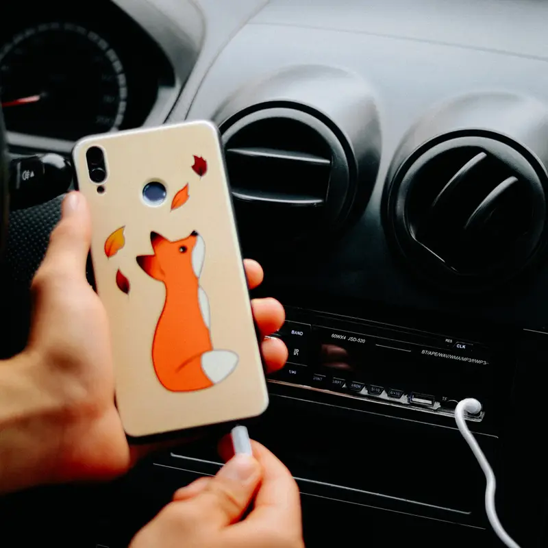 Кабель Xqisit Audio Cable 3.5 мм - 3.5 мм (M/M), 1.2 м, White (4029948026954) Кабель Xqisit Audio Cable 3.5 мм - 3.5 мм (M/M), 1.2 м, White (4029948026954)