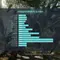 Персональний комп`ютер ASGARD Fenrir (A79X.64.S5.46.3719) Персональний комп`ютер ASGARD Fenrir (A79X.64.S5.46.3719)