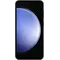 Смартфон Samsung Galaxy S23 FE 8/256GB Dual Sim Graphite (SM-S711BZAGSEK)