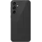 Смартфон Samsung Galaxy S23 FE 8/256GB Dual Sim Graphite (SM-S711BZAGSEK)