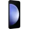 Смартфон Samsung Galaxy S23 FE 8/256GB Dual Sim Graphite (SM-S711BZAGSEK)