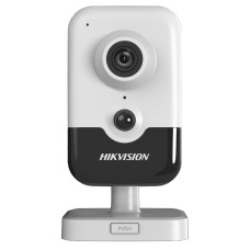 IP камера Hikvision DS-2CD2463G2-I (2.8мм)