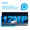 IP камера Reolink RLC-1212A