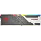 Модуль пам`яті DDR5 2x16GB/6000 Patriot Viper Venom RGB (PVVR532G600C36K)