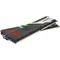Модуль пам`яті DDR5 2x16GB/6000 Patriot Viper Venom RGB (PVVR532G600C36K)