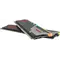 Модуль пам`яті DDR5 2x16GB/6000 Patriot Viper Venom RGB (PVVR532G600C36K)