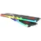 Модуль пам`яті DDR5 2x16GB/6000 Patriot Viper Venom RGB (PVVR532G600C36K)