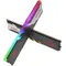 Модуль пам`яті DDR5 2x16GB/6000 Patriot Viper Venom RGB (PVVR532G600C36K)