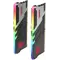 Модуль пам`яті DDR5 2x16GB/6000 Patriot Viper Venom RGB (PVVR532G600C36K)