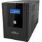 Джерело безперебійного живлення Njoy Cadu 1500 (UPCMTLS615HCAAZ01B)
